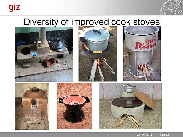 600px-giz_diversity_of_improved_cook_stoves_20111